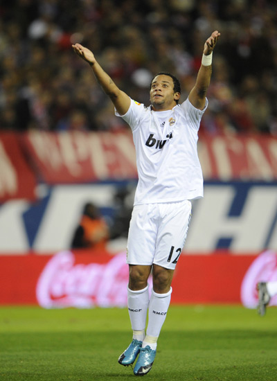 吴曦：不理解大家说我是躲球哥，可能因为当时放大了一些事情