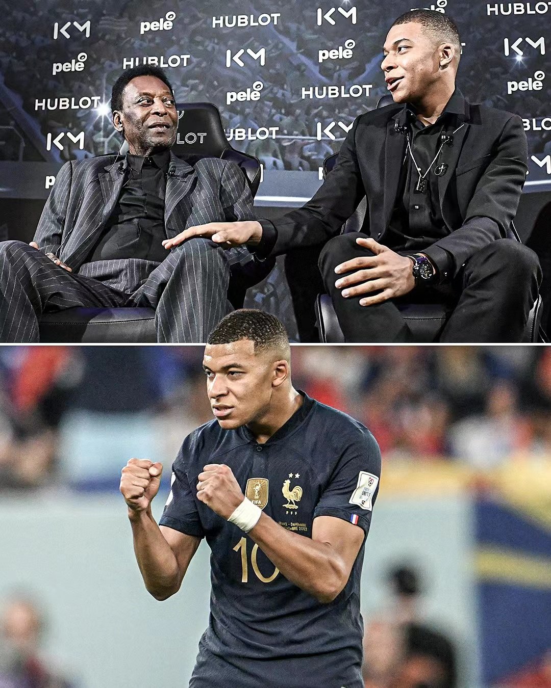 德天空：博埃可能离开拜仁，加拉塔萨雷依然在密切关注（德媒：博埃或将离开拜仁，加拉塔萨雷仍在密切关注）