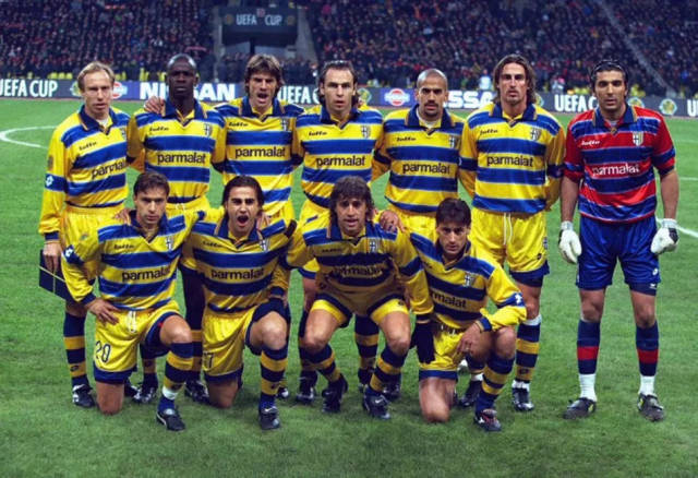 迪马：斯卡尔维尼右内收肌拉伤，将继续因伤缺阵（迪马：斯卡尔维尼右内收肌拉伤，仍将因伤缺席）