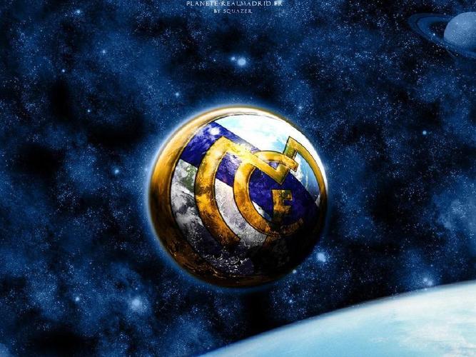 完胜河南队，北京国安第5次登顶足协杯：击败渴望创造历史的黑马，球队期望一扫阴霾（北京国安足协杯第5次加冕：力克渴望改写历史的黑马河南队，球队盼一扫阴霾）