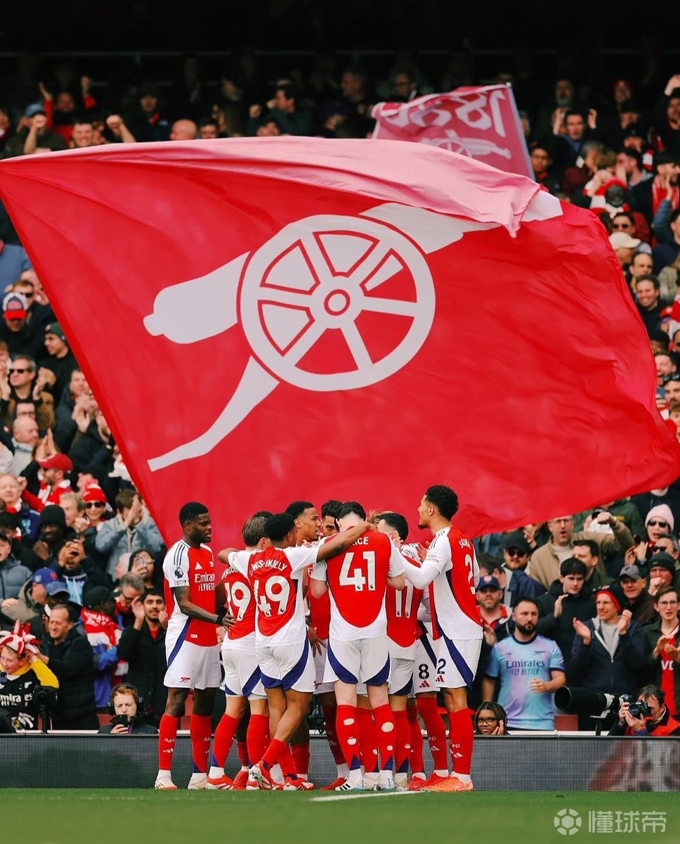 利物浦前分析师：克洛普本想要布兰特，但我们说服他签萨拉赫（前利物浦分析师：克洛普原本看中布兰特，我们劝其改签萨拉赫）