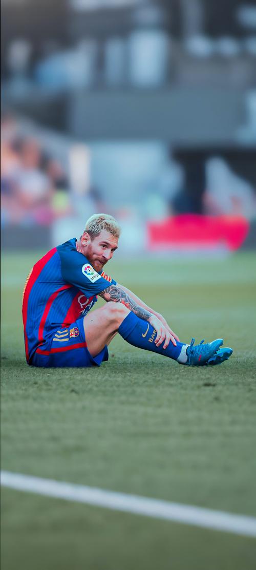 中国女足2-3苏格兰女足，张琳艳、吴澄舒互相传射，豪厄特吊射双响（中国女足2-3惜败苏格兰，张琳艳吴澄舒互相传射，豪厄特吊射梅开二度）