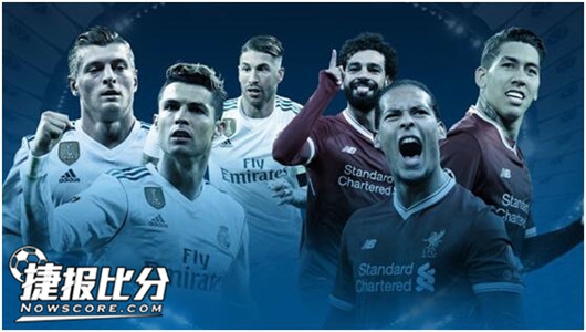 德天空：吉拉西的离队条款适用于皇萨城车、曼联、红军、枪手（德天空：吉拉西解约条款对皇萨城车、曼联、红军与枪手同样生效）