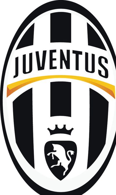 阿尔特塔：萨利巴几天内就能恢复，能否踢小蜜蜂还不确定（阿尔特塔称萨利巴数日内可复出，能否对阵小蜜蜂仍待定）