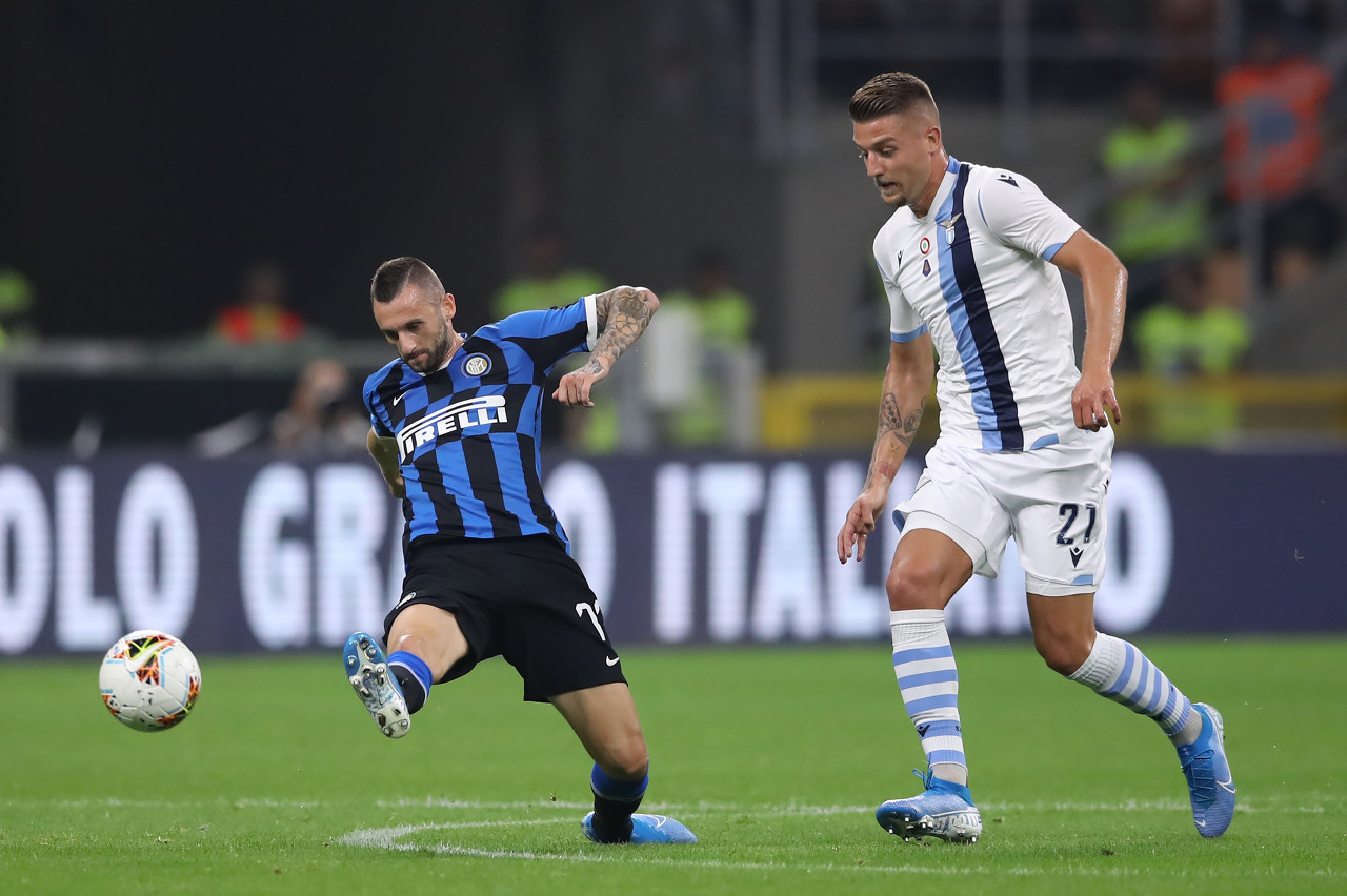 替补出场梅开二度，普利希奇当选都灵vs米兰全场最佳（普利希奇替补独中两元，荣膺都灵战米兰全场最佳）