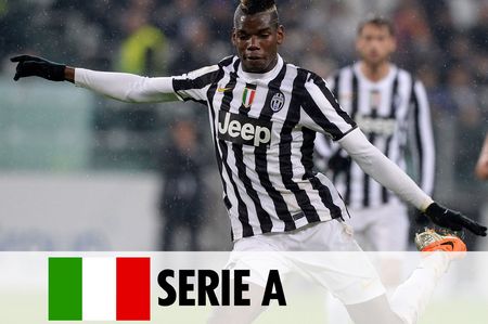 阿斯：姆巴佩脚踝炎症已痊愈，对阵埃尔切时可以首发（阿斯报：姆巴佩脚踝炎症痊愈，战埃尔切可出任首发）