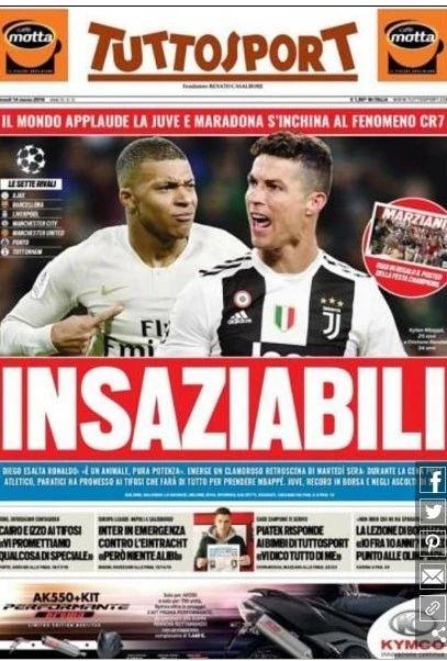 老鹰伤病名单：波尔津吉斯&特雷&杨等4人将缺席今日战骑士（老鹰今日战骑士：波尔津吉斯、特雷·杨等4人因伤缺阵）