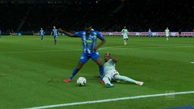 拉米罗：胜利也要分享给前主帅塞蒂恩；我未来在哪里不重要（拉米罗：胜利同样献给前任主帅塞蒂恩；我的未来不是重点）