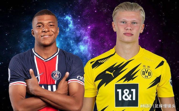 特瓦斯：西甲海外赛合法推进且多次阐明，皇马当时并未质疑（特瓦斯称西甲海外赛推进合规且已多次说明，皇马当时未提出异议）