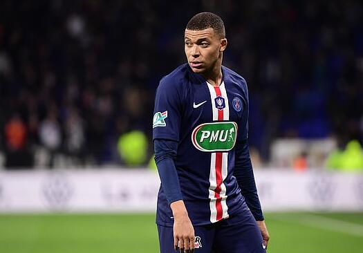 德转列欧洲俱乐部球衣胸前广告年赞助费TOP10：曼城8000万第1（德转发布欧洲俱乐部球衣胸前赞助年费TOP10：曼城以8000万居首）