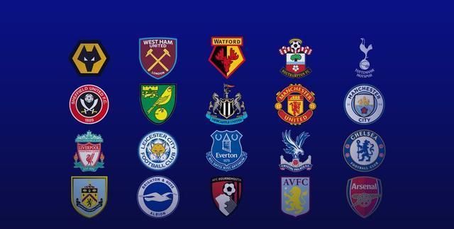 加图索：南美10队中6队能直接晋级，应该重新审视赛制问题（加图索质疑赛制：南美仅10队却有6队直通，亟需重新评估）