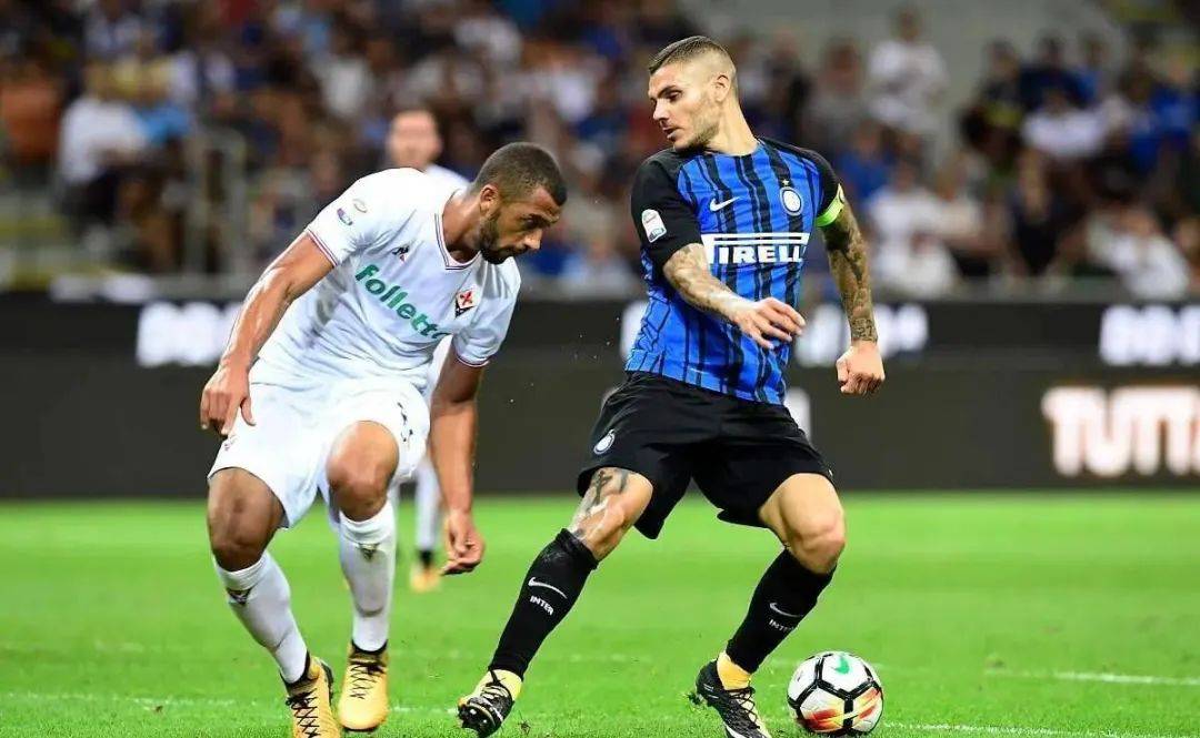 尼斯vs罗马欧联比赛期间法国警方拘捕102名球迷，并缴获很多武器（法国警方在欧联尼斯对罗马比赛期间拘捕102名球迷并缴获大量武器）