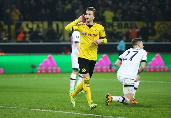 【招募】青岛西海岸足球俱乐部U15梯队招募公告 ​（青岛西海岸足球俱乐部U15梯队招新启事）