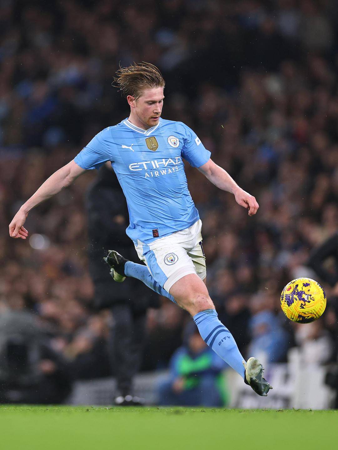 三连平，皇马自今年2月以来首次连续三场西甲不胜（皇马西甲三连平，创今年2月后首次三轮不胜）