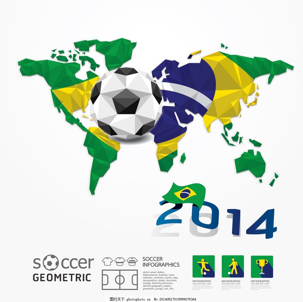 德媒：由于手指受伤，诺伊尔近两场都佩戴特制的四指手套参赛（德媒：手指受伤，诺伊尔已连续两场戴特制四指手套出战）