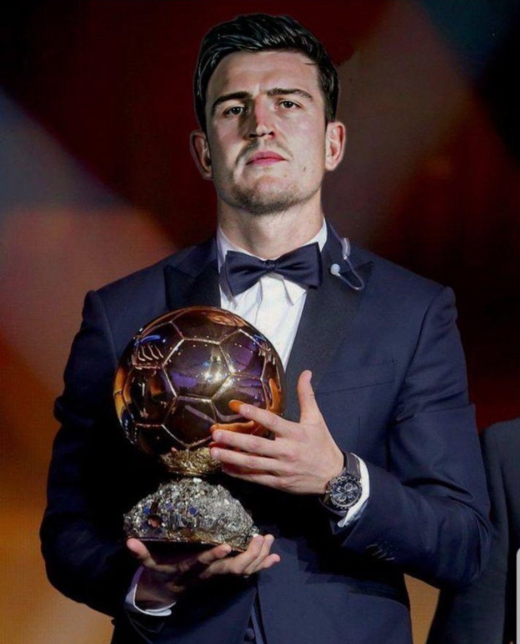 oner直面kanavi，2025lck转会期引关注