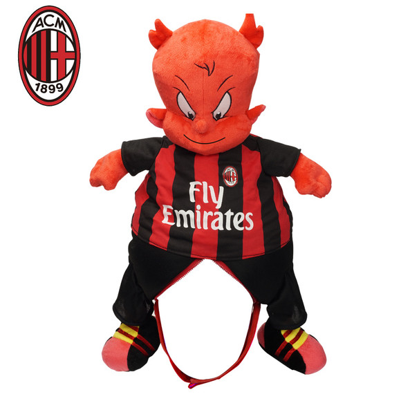 中超9／10月最佳阵容：卡扎伊什维利领衔，吴曦、吕焯毅入选（中超九、十月最佳阵容揭晓：卡扎伊什维利领衔，吴曦与吕焯毅上榜）