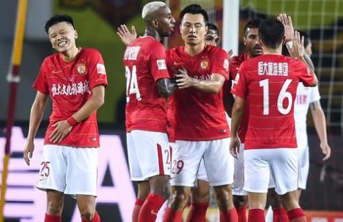 特罗萨德打进英超50球，成第5名达成此成就的比利时球员（特罗萨德斩获英超第50球，成比利时第5人达此里程碑）