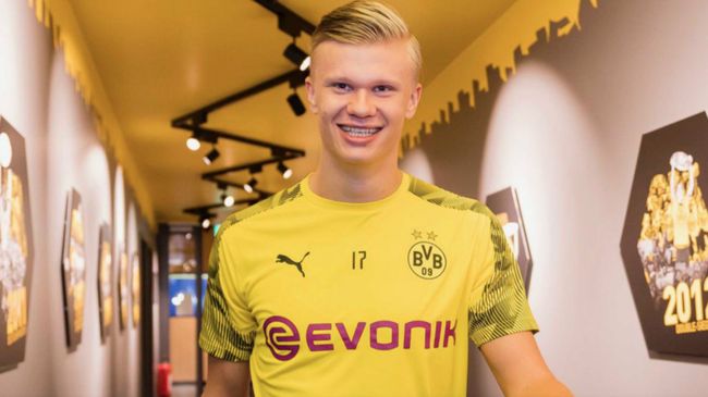 马科斯-阿隆索：祖父说迪斯蒂法诺比梅西出色，时代标准不同（马科斯-阿隆索：祖父称迪斯蒂法诺胜过梅西，各时代评判标准不同）