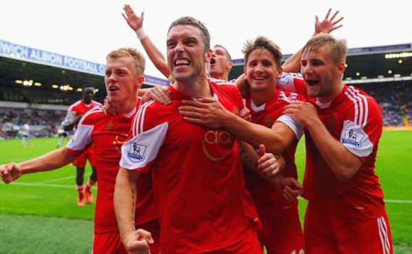 篮球湖人队训练营加入心理辅导课程（湖人队训练营新增心理辅导课程）