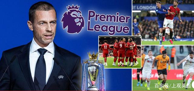 记者问批评球员是否担心更衣室反对，穆帅：你爸对你永远都很好？（被问批评球员会否惹更衣室不满，穆帅反问：你爸会一直对你好吗？）