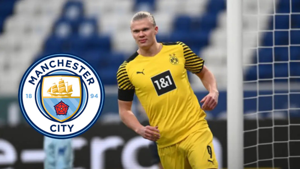 詹姆斯谈隔扣：确实是个起势的机会，但随后我们出现两次失误（詹姆斯评隔扣：本是提振士气的良机，随后我们却连续两次失误）