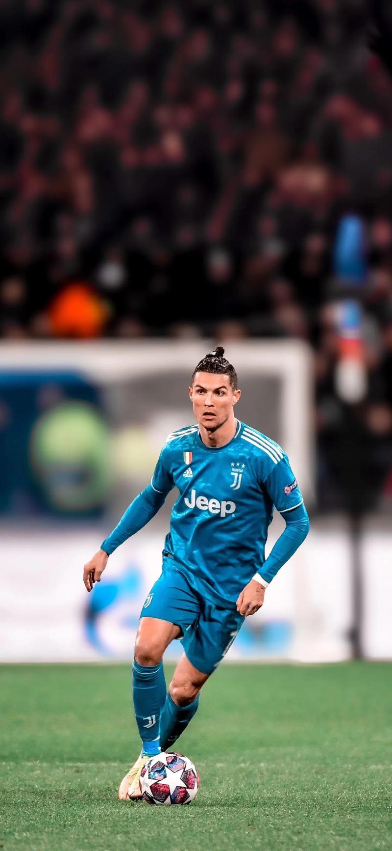 球星赛后感谢队友：这是团队的胜利（球星赛后致谢队友：胜利属于整个团队）