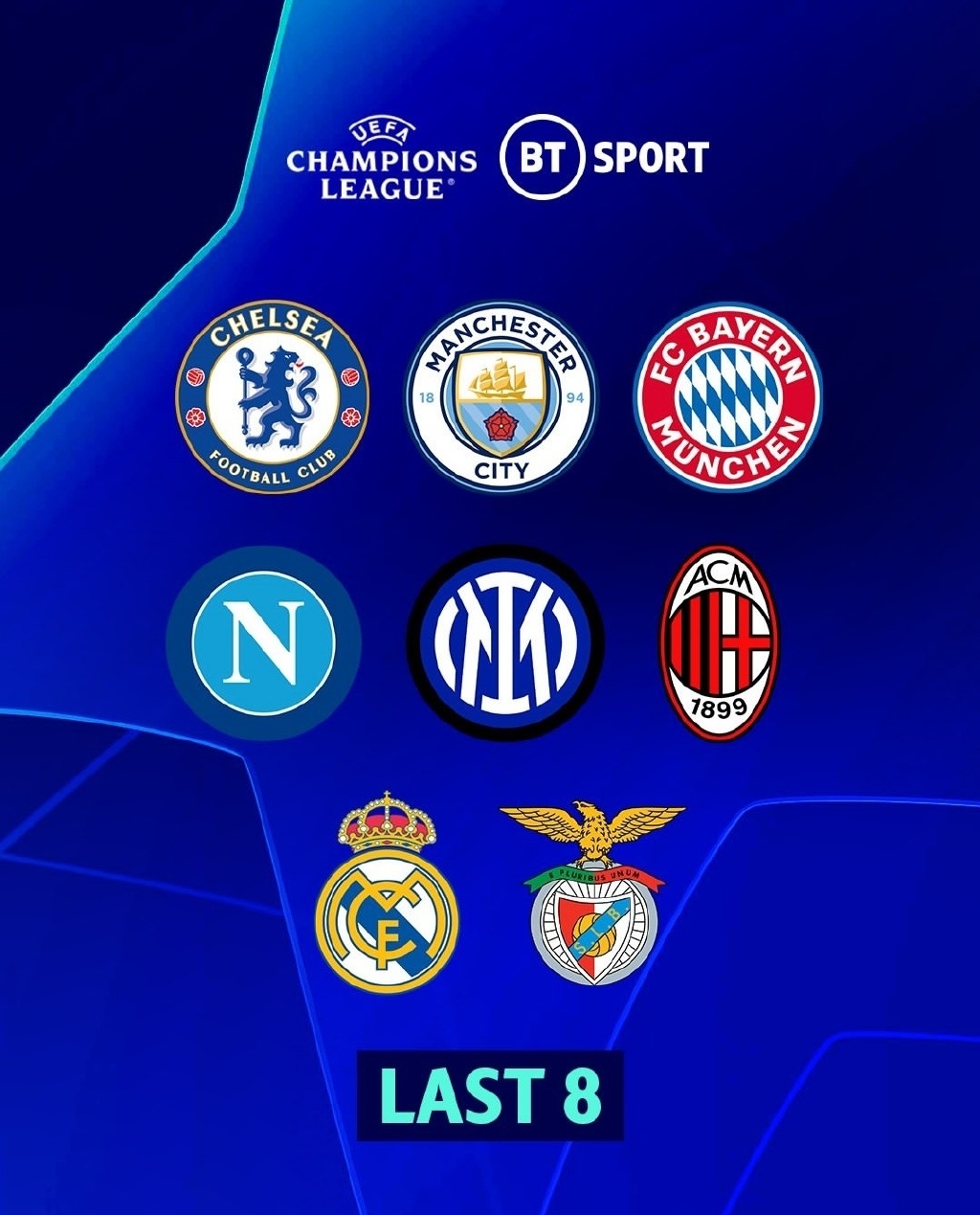 利物浦、曼城和热刺竞逐安托万·塞梅尼奥：英超转会市场的焦点（英超转会焦点：曼城、利物浦与热刺竞逐安托万·塞梅尼奥）