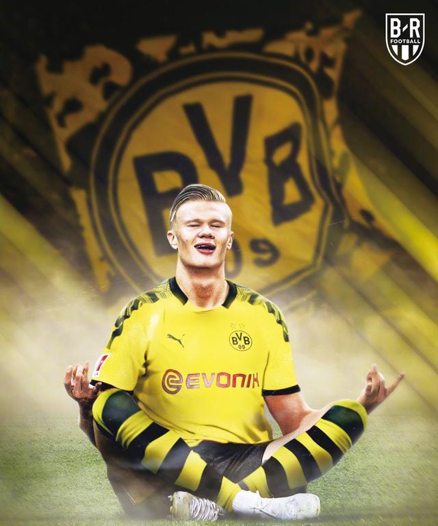 足球法甲豪门积极引援，锁定两大目标（法甲豪门加速补强，盯上两大引援目标）