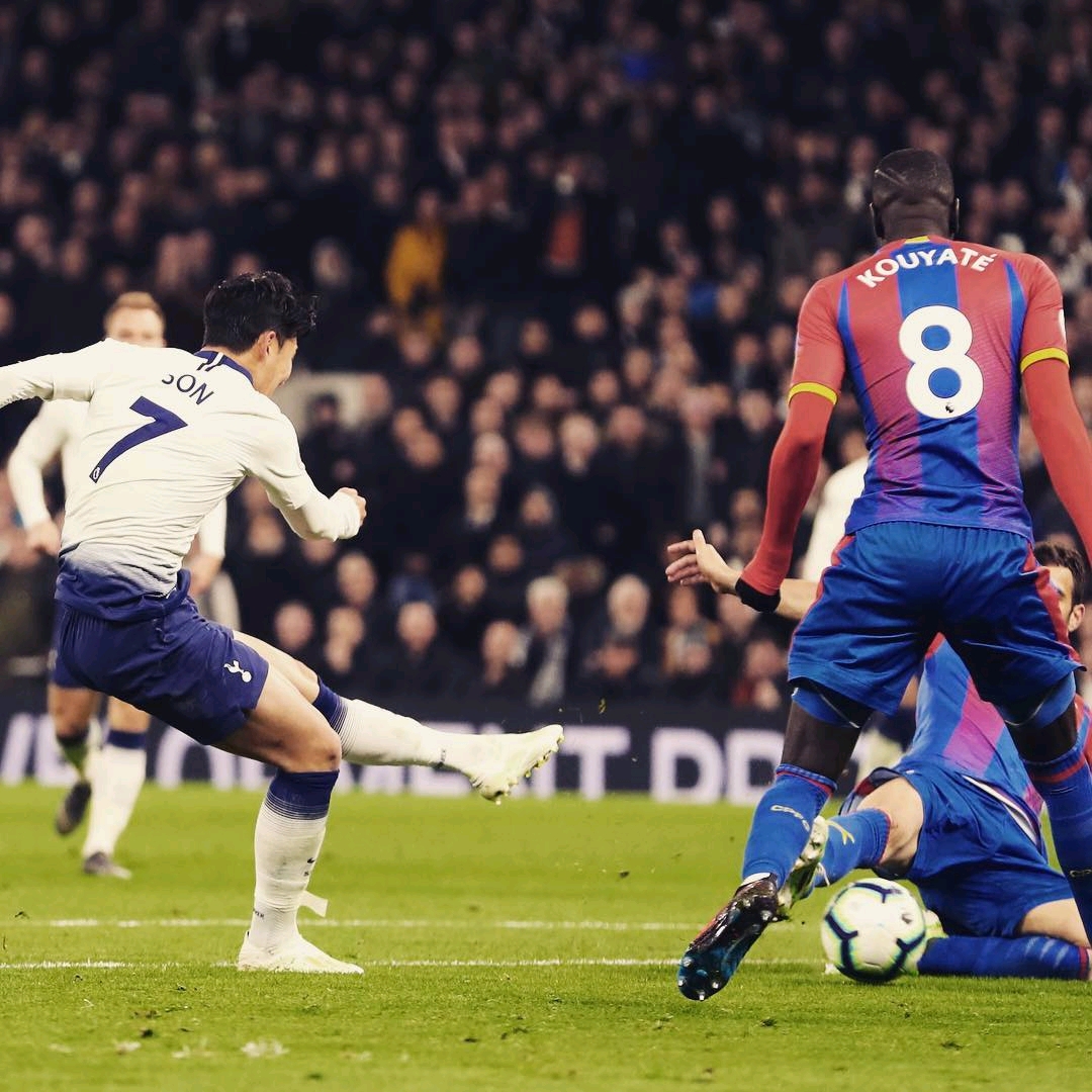 球队进攻空间拉满，对手无解（进攻空间彻底拉开，对手束手无策）