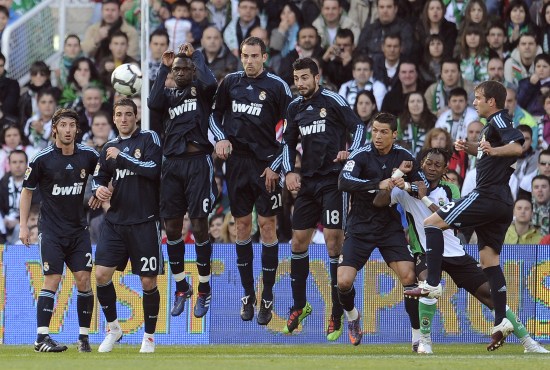 尤里奇：我认为我们踢了几场精彩的比赛，但收获较少（尤里奇：我们踢得很精彩，但回报有限）