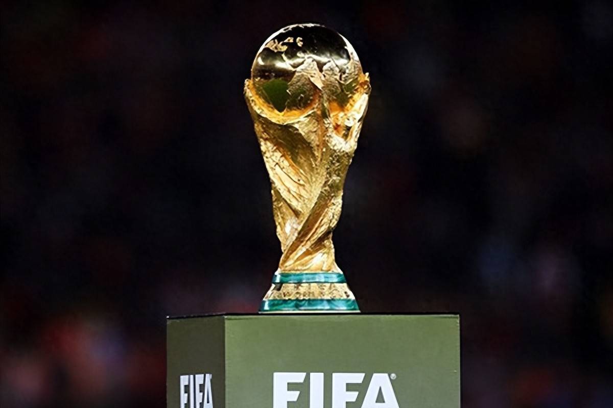 阿斯：拉什福德回归合练，预计将入选巴萨欧冠战切尔西大名单（阿斯报道：拉什福德重返合练，有望进入巴萨欧冠战切尔西名单）