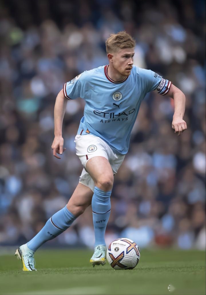 五大联赛历史U19进球榜：欧文、劳尔、姆巴佩、亚马尔上榜（五大联赛U19历史进球榜：欧文、劳尔、姆巴佩、亚马尔在列）