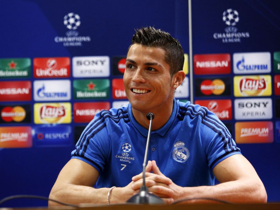 意媒：达米安复出时间推迟，预计要到明年年初才能重返赛场（意媒：达米安复出延期，最快明年年初重返赛场）