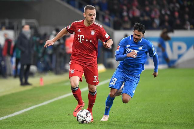 你看到的是结果，他看到的是布局（你只见结果，他早布全局）