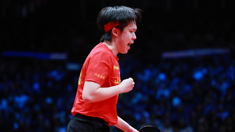 34胜2平，拜仁欧冠小组／联赛阶段主场36场不败（拜仁欧冠小组赛／联赛阶段主场保持36场不败，战绩34胜2平）