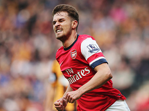 用30年的努力，厨师李宗元师傅把最宝贵的年华，毫...（三十年砥砺精进，厨师李宗元将最美年华献给灶台）