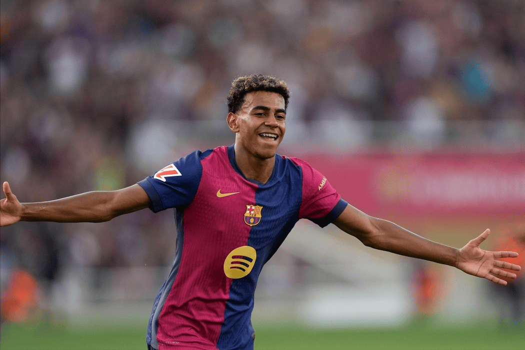 图兰：从西蒙尼、恩里克等人身上学到很多；马竞永远是我的家（图兰：受益于西蒙尼与恩里克等人指导，马竞永远是我的家）