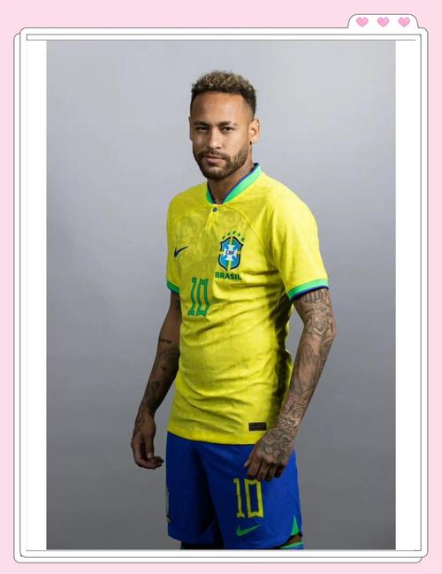 强强对话持续萎靡，国米本赛季5战强队全败（硬仗疲软未止，国米本季对强敌5战皆负）