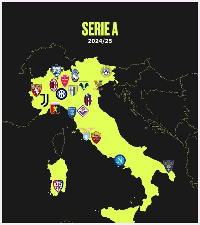 HWG！罗马诺：皇马前锋恩德里克外租至里昂半个赛季（罗马诺：HWG！皇马新星恩德里克将租借加盟里昂，期限半个赛季）