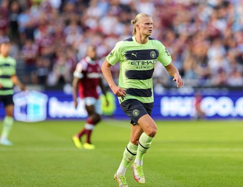 阿迪将发布多款国家队复刻球衣：德国致敬7-1，阿根廷梦回2006（阿迪达斯将发布国家队复刻系列：德国致敬7比1，阿根廷重温2006）