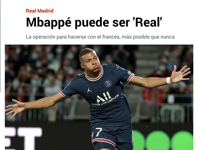 连续30场非友谊赛保持不败，西班牙是历史第四队