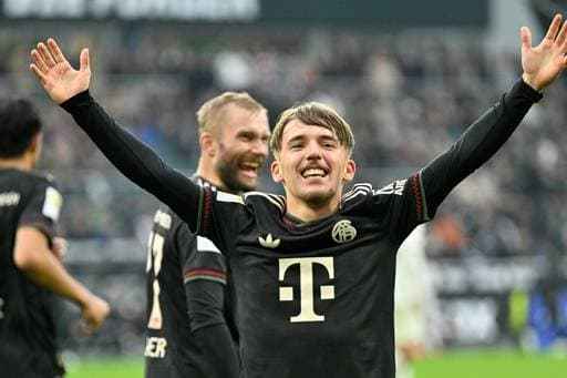 媒体人：华莱士竞技状态不佳离开新疆队，到队仅10天便离队（媒体人：华莱士因状态欠佳已离开新疆队，入队仅10天即告别）