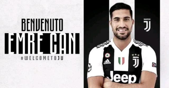 库威哈3大超级后卫，谁能拿30000分？一人板上钉钉，一人彻底没戏（库里、威少、哈登三大后卫谁能冲击3万分？一人稳了，一人无望）