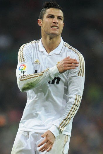 残特奥会单日决出25枚乒乓球金牌 香港组合夺冠（乒乓球单日诞生25金 香港组合摘冠）