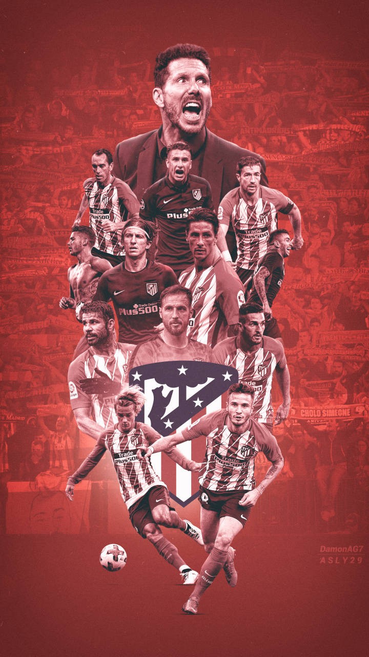 里夫斯：詹姆斯投了那个球人们会骂他该传，传了又说他该投（里夫斯：詹姆斯投就被说该传，传又被说该投）