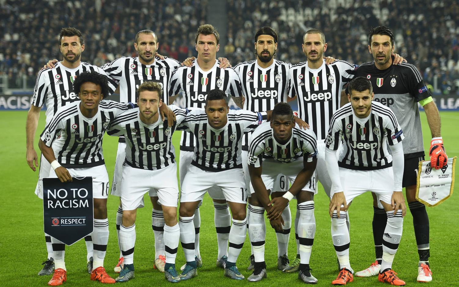 球报：尤文和曼市双雄有意尤尔曼德，后者被葡体定价约6000万欧