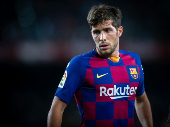 广西平果悬了! 2年从冲超到或解散，媒体人：外援被逼到不想踢球（广西平果告急：两年从冲超梦到解散危机，媒体称外援被逼无心出战）