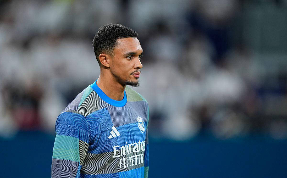 苏亚雷斯：在很多事情上我并不是榜样，我知道也接受这一点（苏亚雷斯：在许多方面我称不上榜样，这一点我明白并已接受）