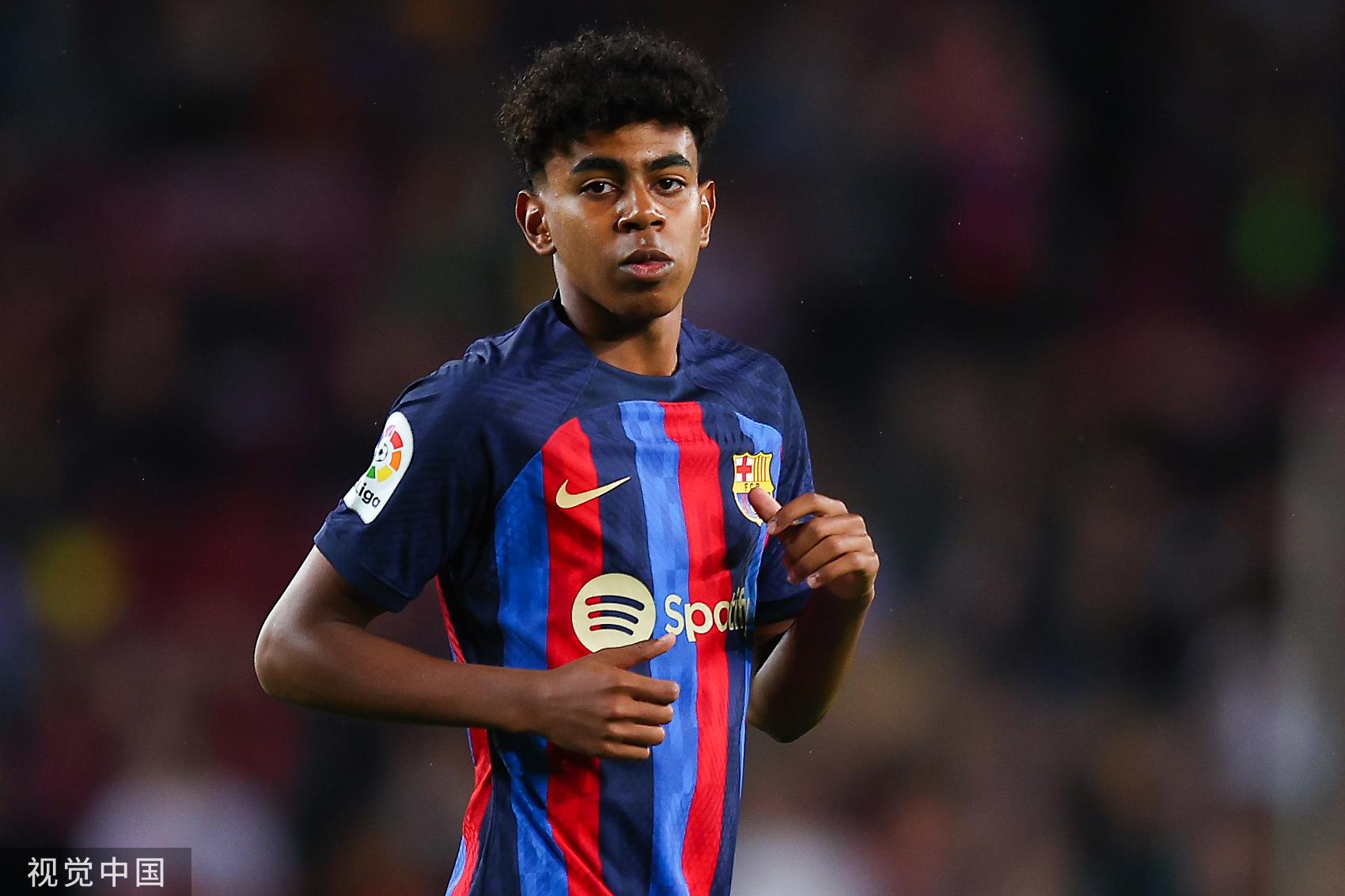 阿斯：巴萨球员圣诞节假期仅有一周，1月份面临四线作战（阿斯：巴萨球员圣诞仅休一周，1月将迎四线鏖战）